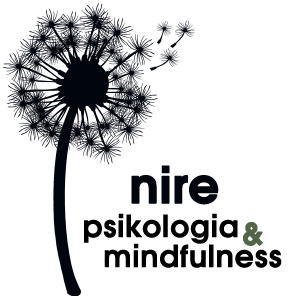 Nire Psikologia & Mindfulness