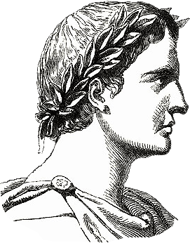 Ovidio